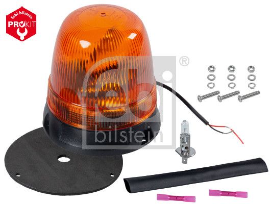 FEBI BILSTEIN 104045 Rotating Beacon