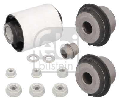 Mounting, control/trailing arm FEBI BILSTEIN 10404