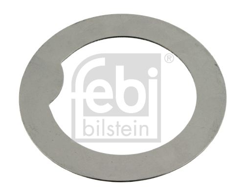 FEBI BILSTEIN 10405 Washer