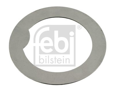 Washer FEBI BILSTEIN 10405