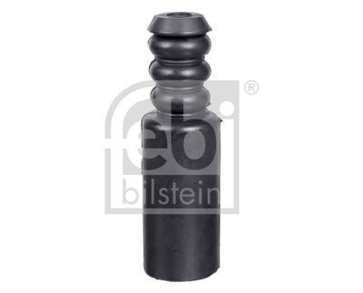 Protective Cap/Bellow, shock absorber FEBI BILSTEIN 104062