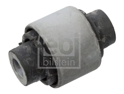 FEBI BILSTEIN 104063 Mounting, control/trailing arm