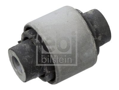 Mounting, control/trailing arm FEBI BILSTEIN 104063