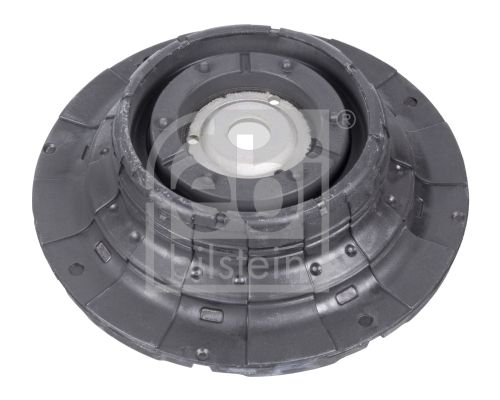 FEBI BILSTEIN 104065 Suspension Strut Support Mount