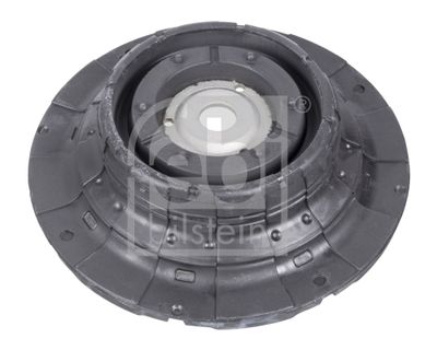 Suspension Strut Support Mount FEBI BILSTEIN 104065