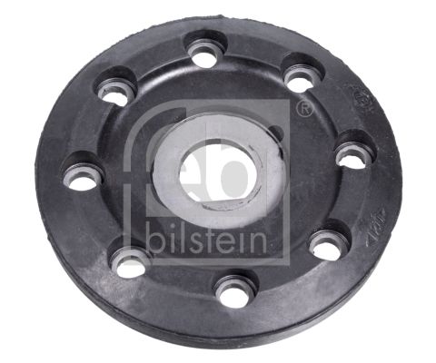 FEBI BILSTEIN 104067 Spring Seat