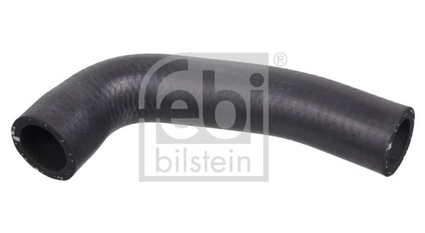 FEBI BILSTEIN 104069 Radiator Hose