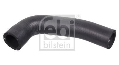 Radiator Hose FEBI BILSTEIN 104069