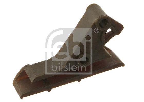 FEBI BILSTEIN 10407 Guide, timing chain