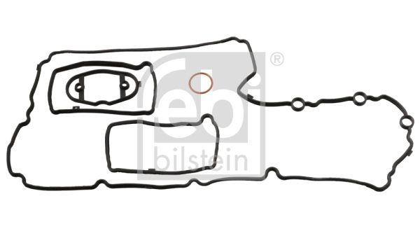 FEBI BILSTEIN 104073 Gasket Set, cylinder head cover