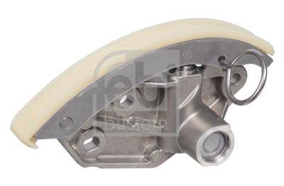 Tensioner, timing chain FEBI BILSTEIN 104076