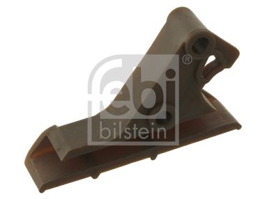 Guide, timing chain FEBI BILSTEIN 10407