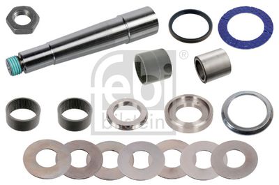 Repair Kit, kingpin FEBI BILSTEIN 104083