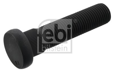 Wheel Stud FEBI BILSTEIN 104084