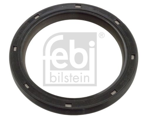 FEBI BILSTEIN 104089 Shaft Seal, crankshaft