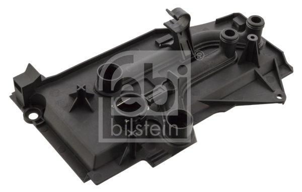 FEBI BILSTEIN 104090 Holder, coolant compensation tank
