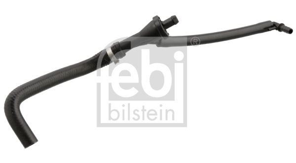 FEBI BILSTEIN 104092 Valve, brake booster