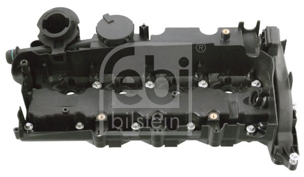 FEBI BILSTEIN 104094 Cylinder Head Cover
