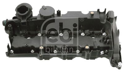 Cylinder Head Cover FEBI BILSTEIN 104094