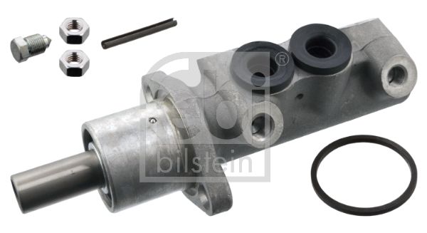 FEBI BILSTEIN 104099 Brake Master Cylinder