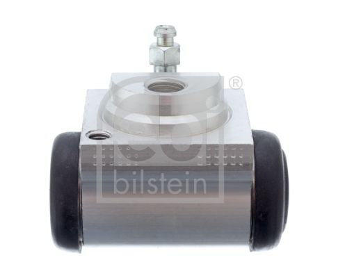 FEBI BILSTEIN 104100 Wheel Brake Cylinder