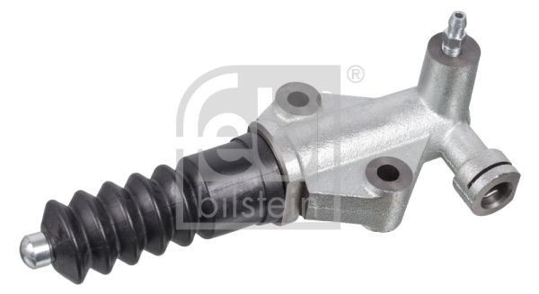 FEBI BILSTEIN 104101 Slave Cylinder, clutch