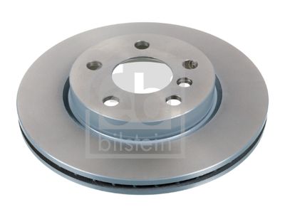 Brake Disc FEBI BILSTEIN 104102