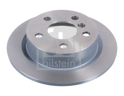 FEBI BILSTEIN 104103 Brake Disc