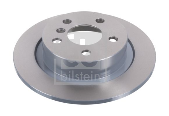 FEBI BILSTEIN 104105 Brake Disc