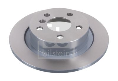 Brake Disc FEBI BILSTEIN 104105