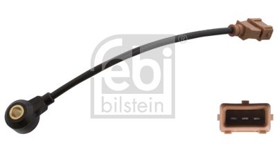 Knock Sensor FEBI BILSTEIN 104106