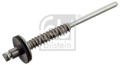 Blind Rivet FEBI BILSTEIN 104109