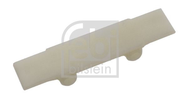 FEBI BILSTEIN 10411 Guide, timing chain