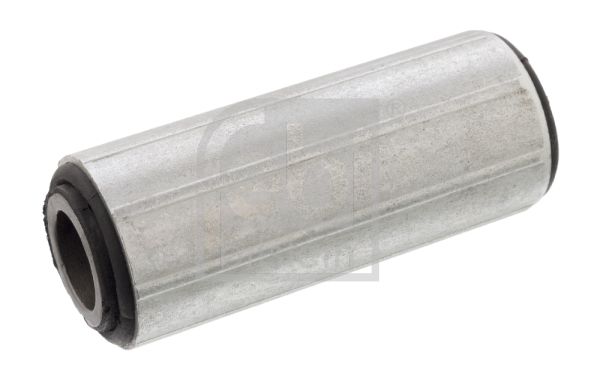 FEBI BILSTEIN 104112 Bush, driver cab suspension