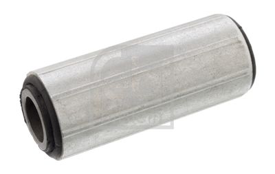 Bush, driver cab suspension FEBI BILSTEIN 104112