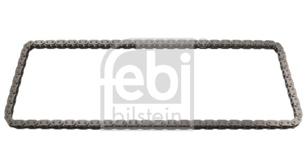 FEBI BILSTEIN 104115 Timing Chain