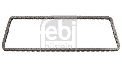 Timing Chain FEBI BILSTEIN 104115