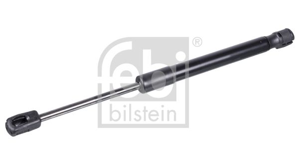FEBI BILSTEIN 104116 Gas Spring, bonnet