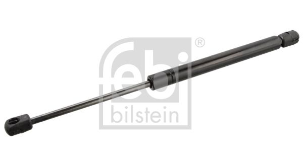 FEBI BILSTEIN 104118 Gas Spring, bonnet