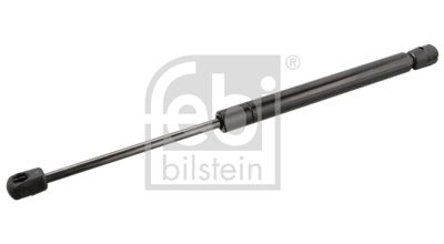 Gas Spring, bonnet FEBI BILSTEIN 104118