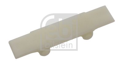 Guide, timing chain FEBI BILSTEIN 10411