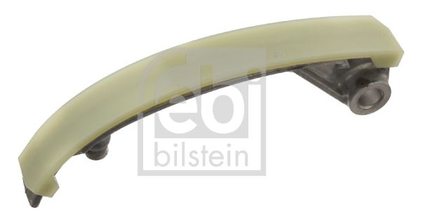 FEBI BILSTEIN 10412 Guide, timing chain