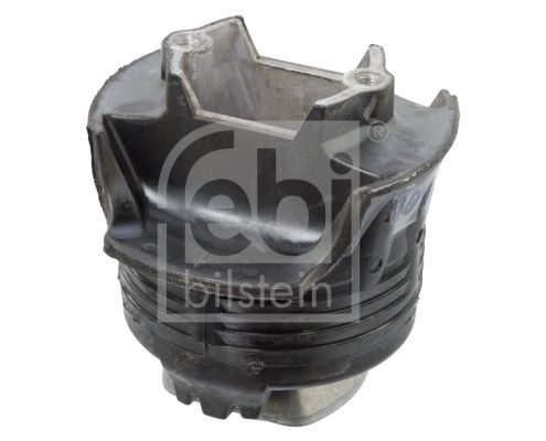 FEBI BILSTEIN 104120 Bushing, axle beam