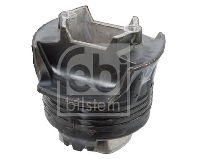 Bushing, axle beam FEBI BILSTEIN 104120
