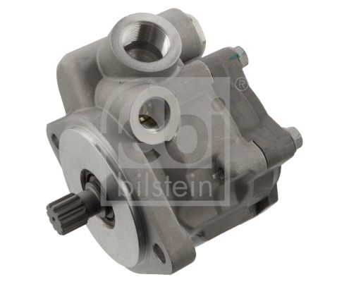 FEBI BILSTEIN 104124 Hydraulic Pump, steering