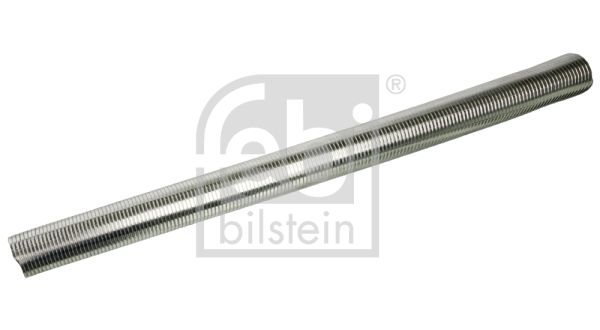 FEBI BILSTEIN 104128 Corrugated Pipe, exhaust system