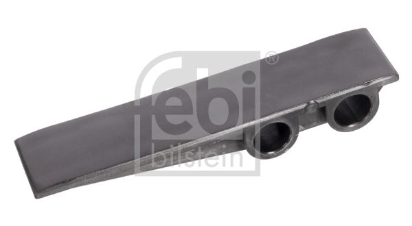 FEBI BILSTEIN 10413 Guide, timing chain