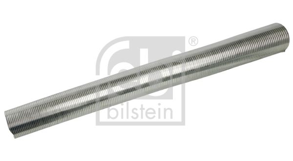 FEBI BILSTEIN 104131 Corrugated Pipe, exhaust system