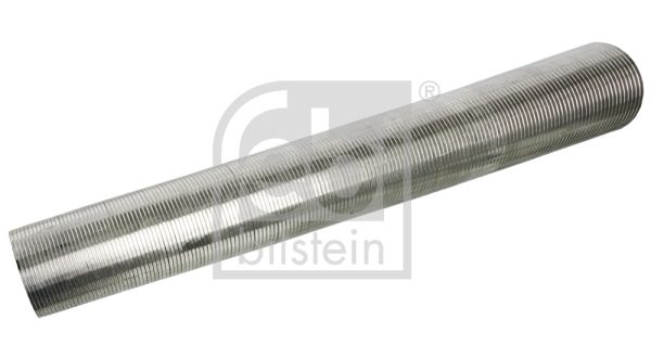 FEBI BILSTEIN 104133 Corrugated Pipe, exhaust system