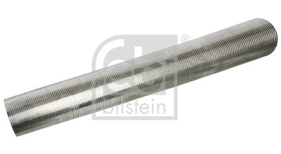 Corrugated Pipe, exhaust system FEBI BILSTEIN 104133